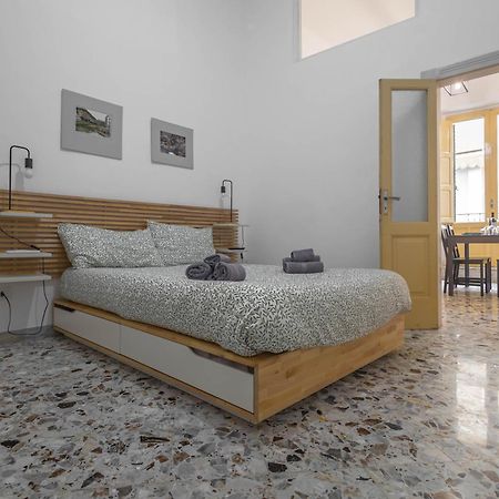 U Paradise - Intero Apt - Vicino Bari Apartment Valenzano Ngoại thất bức ảnh