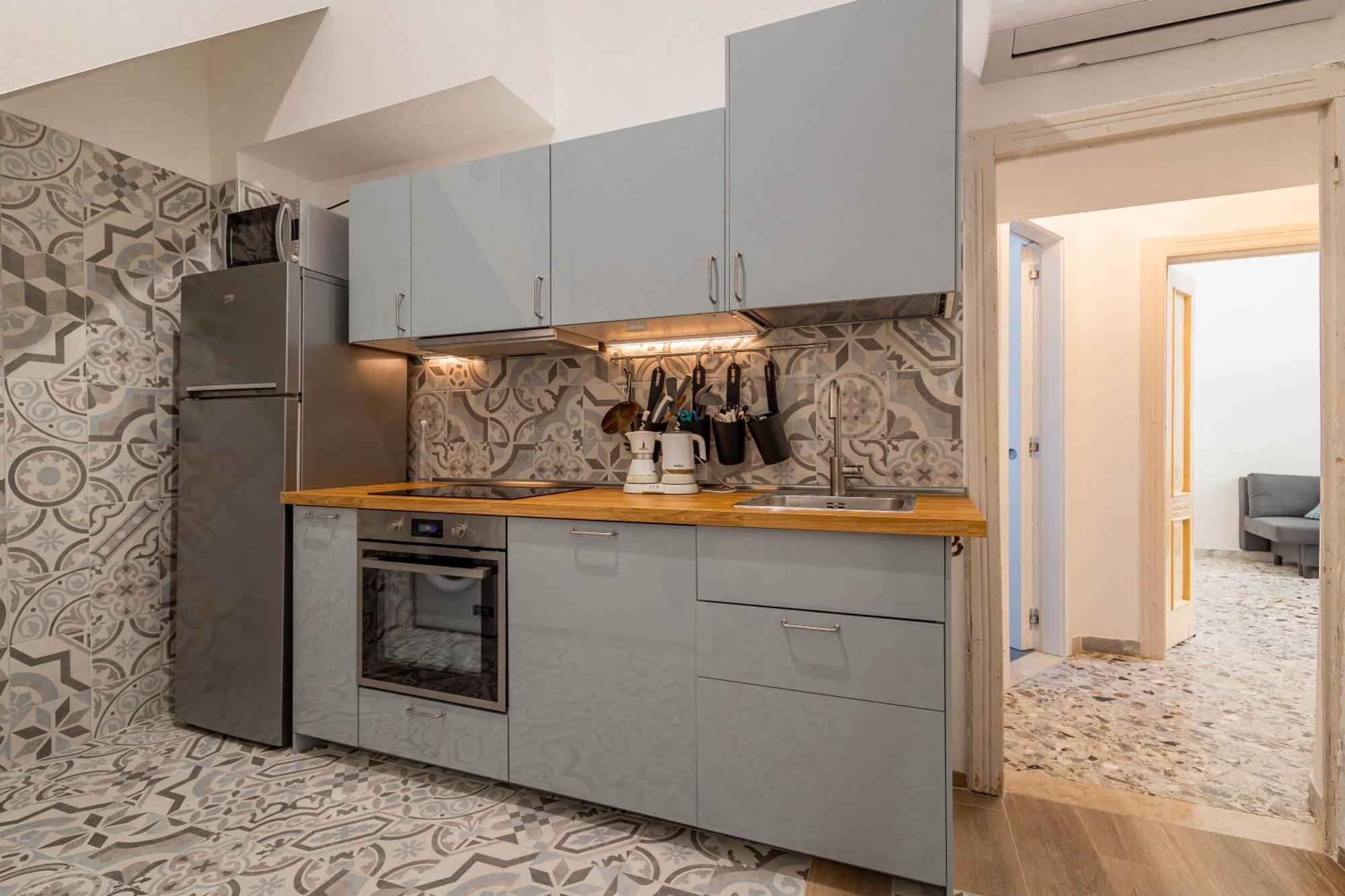 U Paradise - Intero Apt - Vicino Bari Apartment Valenzano Ngoại thất bức ảnh