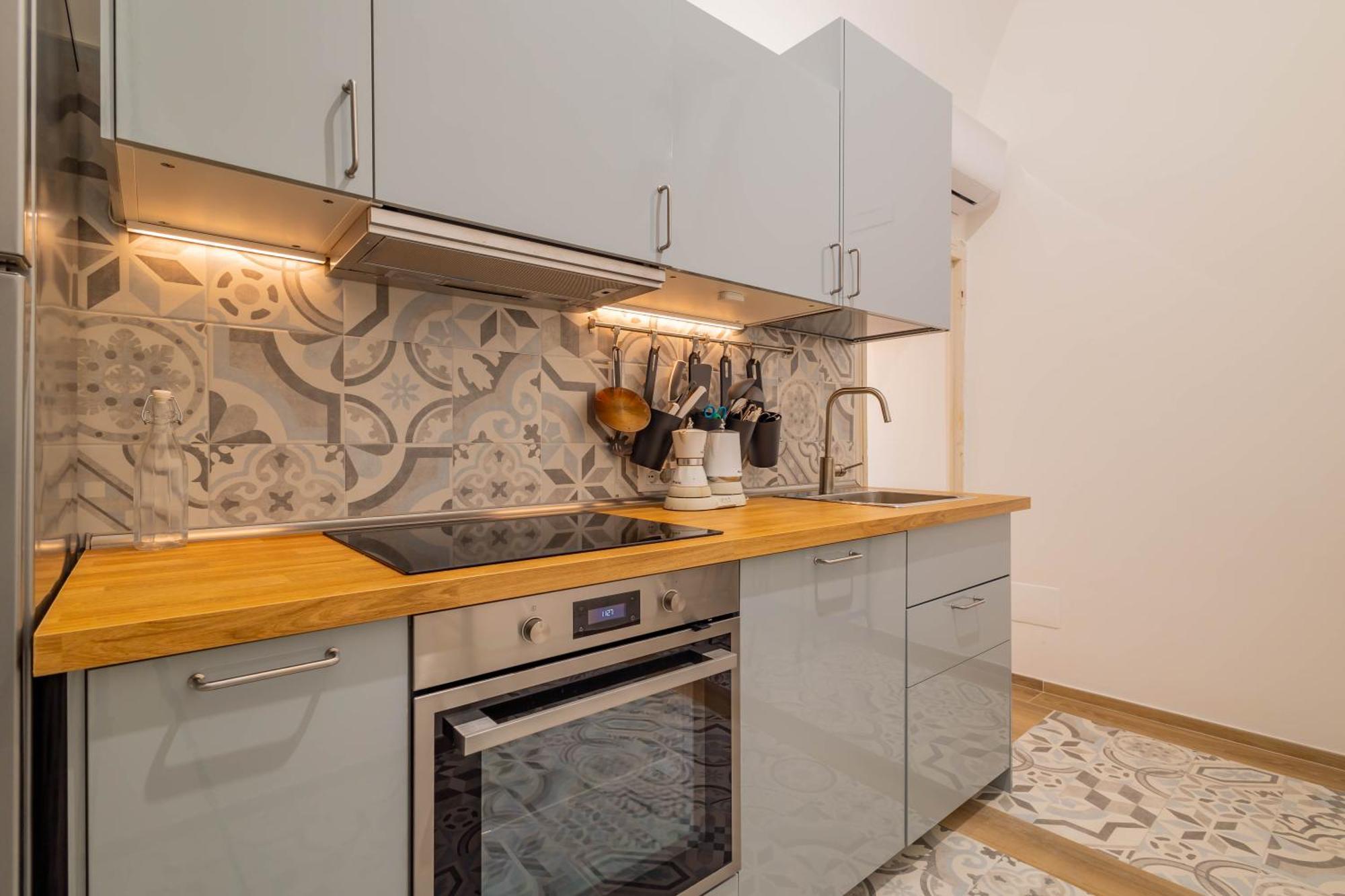 U Paradise - Intero Apt - Vicino Bari Apartment Valenzano Ngoại thất bức ảnh