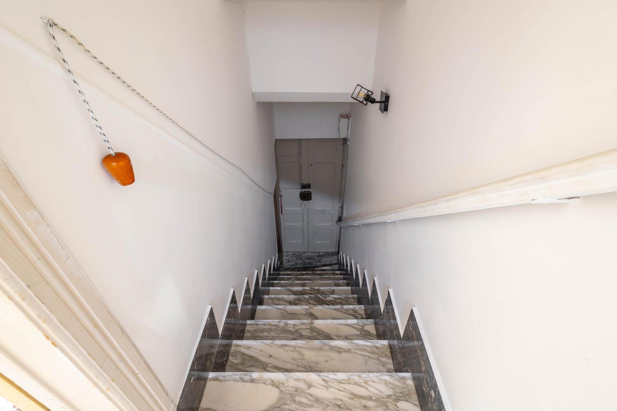 U Paradise - Intero Apt - Vicino Bari Apartment Valenzano Ngoại thất bức ảnh