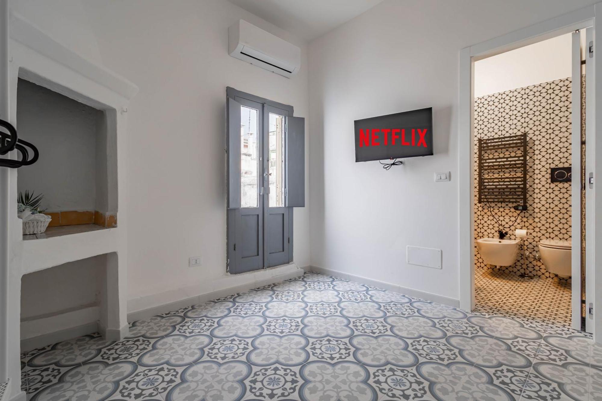 U Paradise - Intero Apt - Vicino Bari Apartment Valenzano Ngoại thất bức ảnh