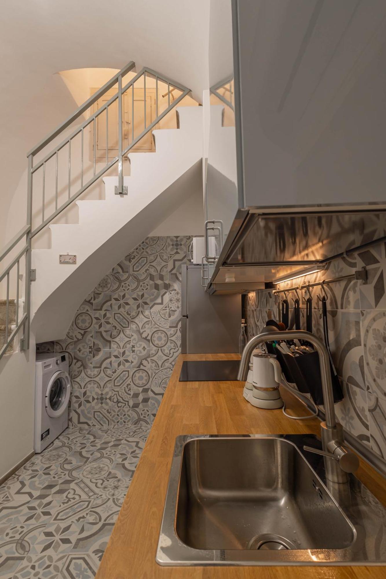 U Paradise - Intero Apt - Vicino Bari Apartment Valenzano Ngoại thất bức ảnh