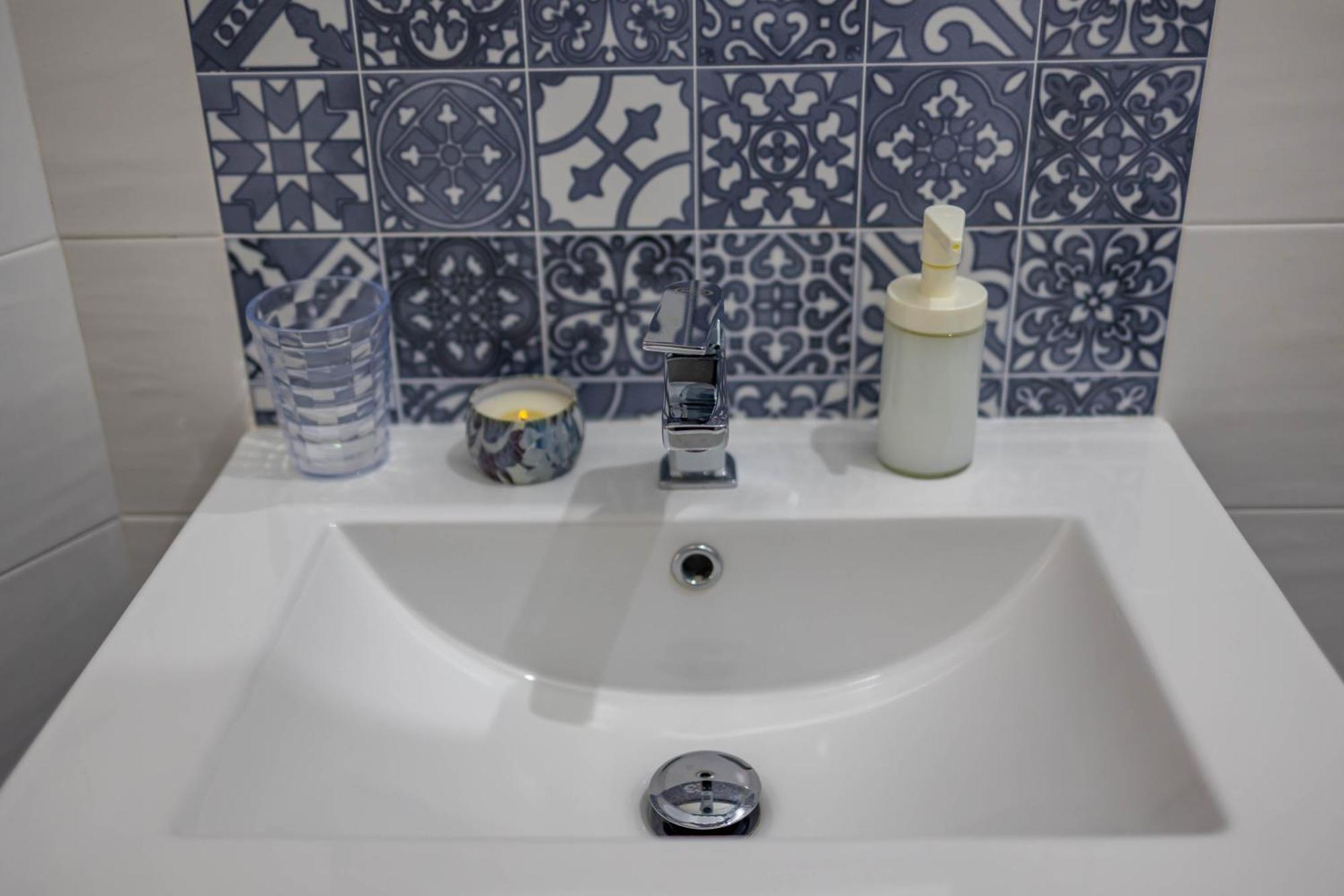 U Paradise - Intero Apt - Vicino Bari Apartment Valenzano Ngoại thất bức ảnh