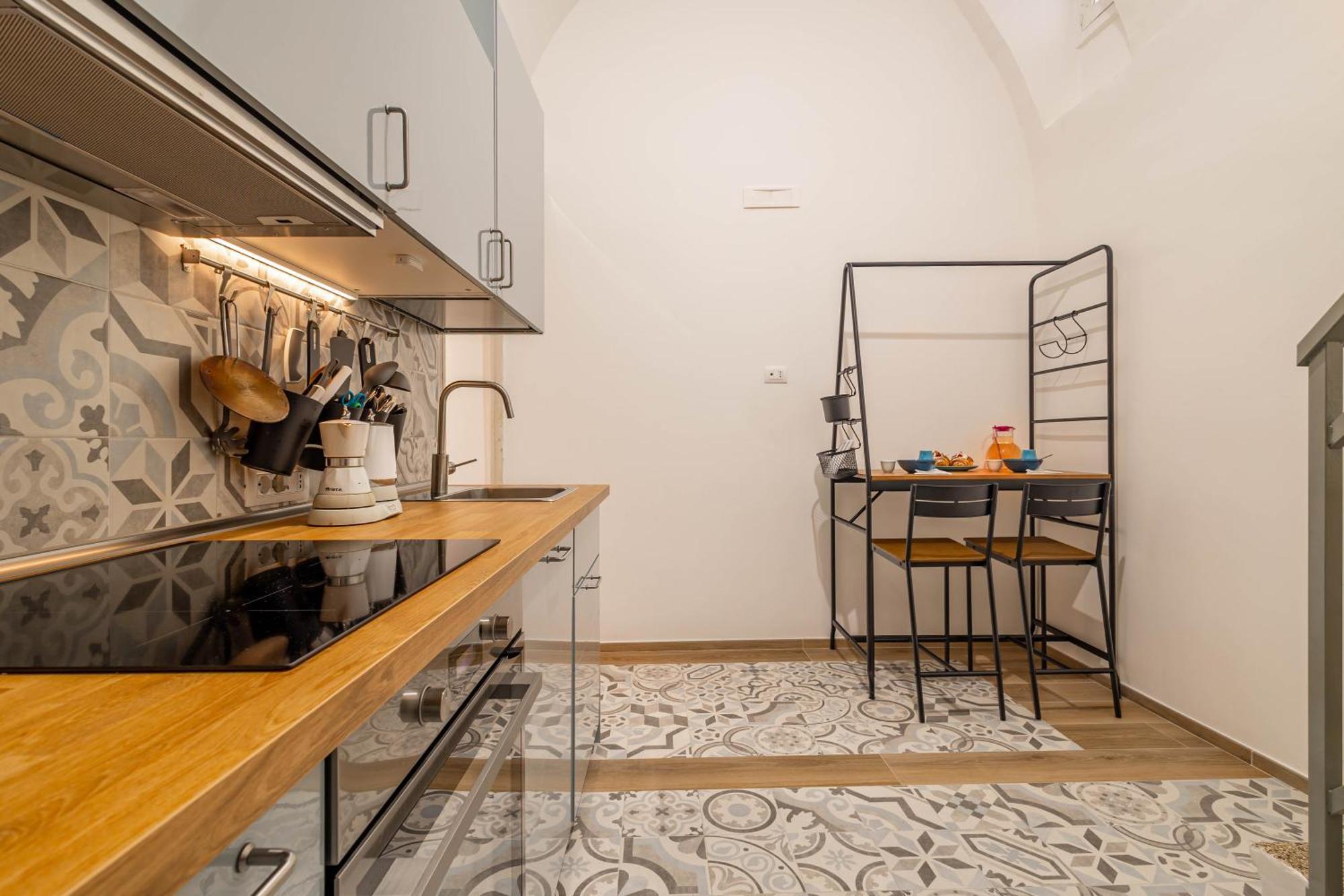 U Paradise - Intero Apt - Vicino Bari Apartment Valenzano Ngoại thất bức ảnh