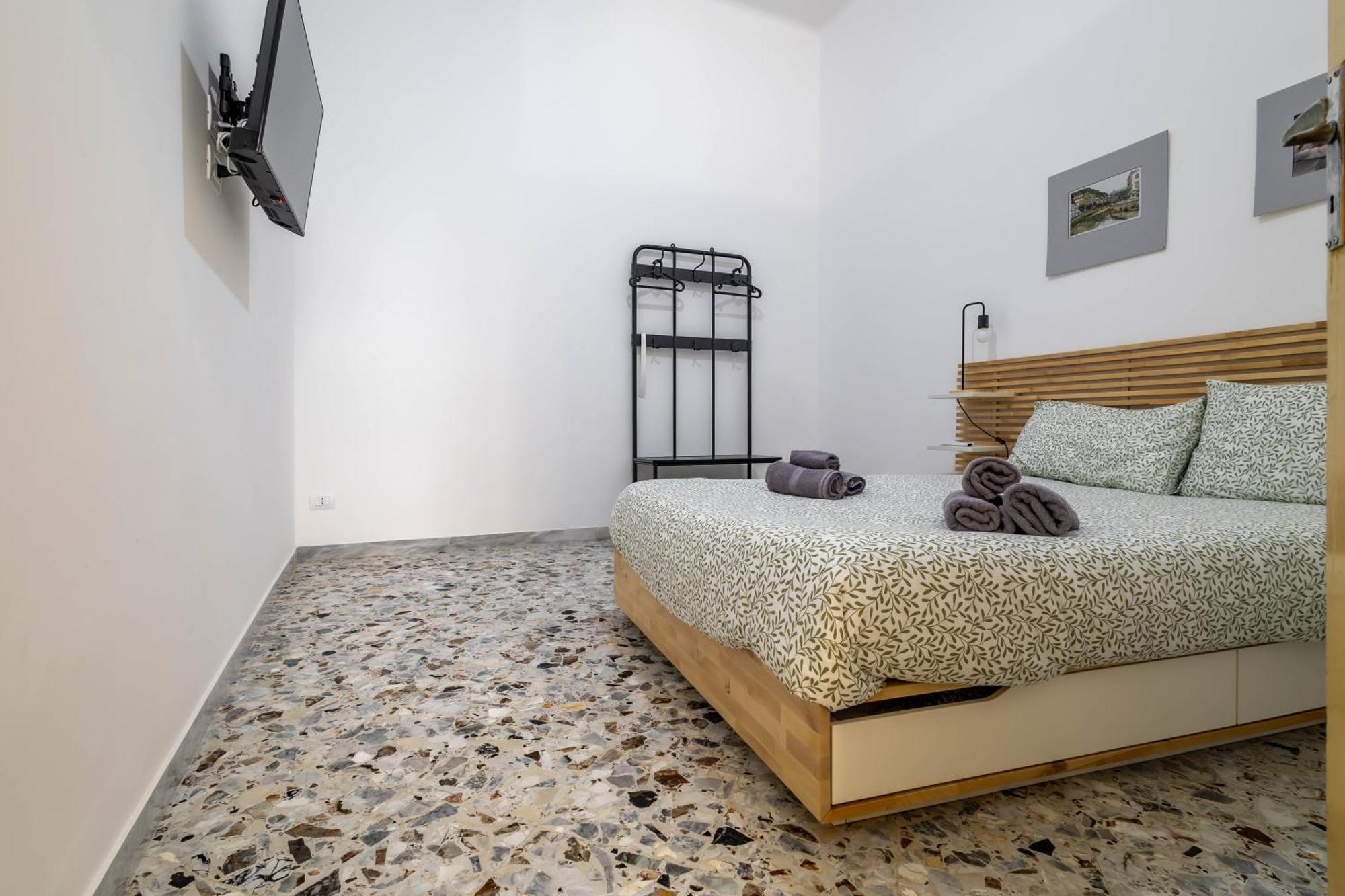 U Paradise - Intero Apt - Vicino Bari Apartment Valenzano Ngoại thất bức ảnh