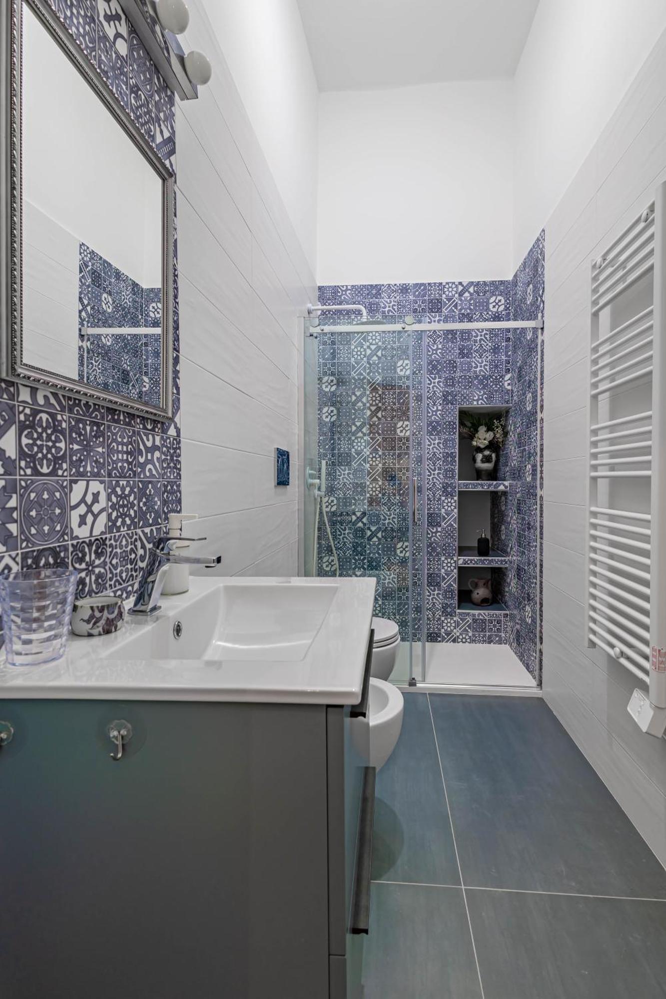 U Paradise - Intero Apt - Vicino Bari Apartment Valenzano Ngoại thất bức ảnh