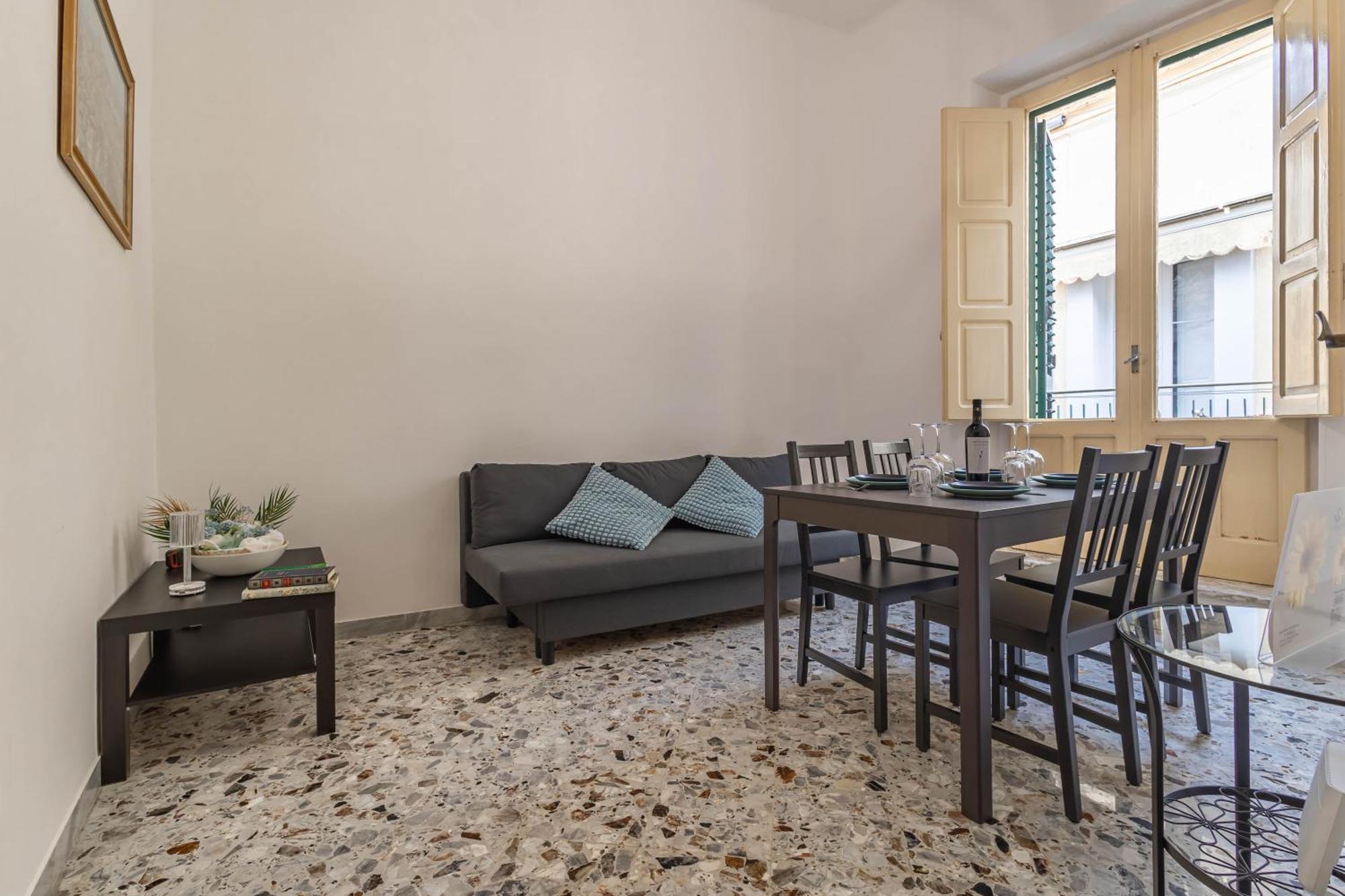 U Paradise - Intero Apt - Vicino Bari Apartment Valenzano Ngoại thất bức ảnh