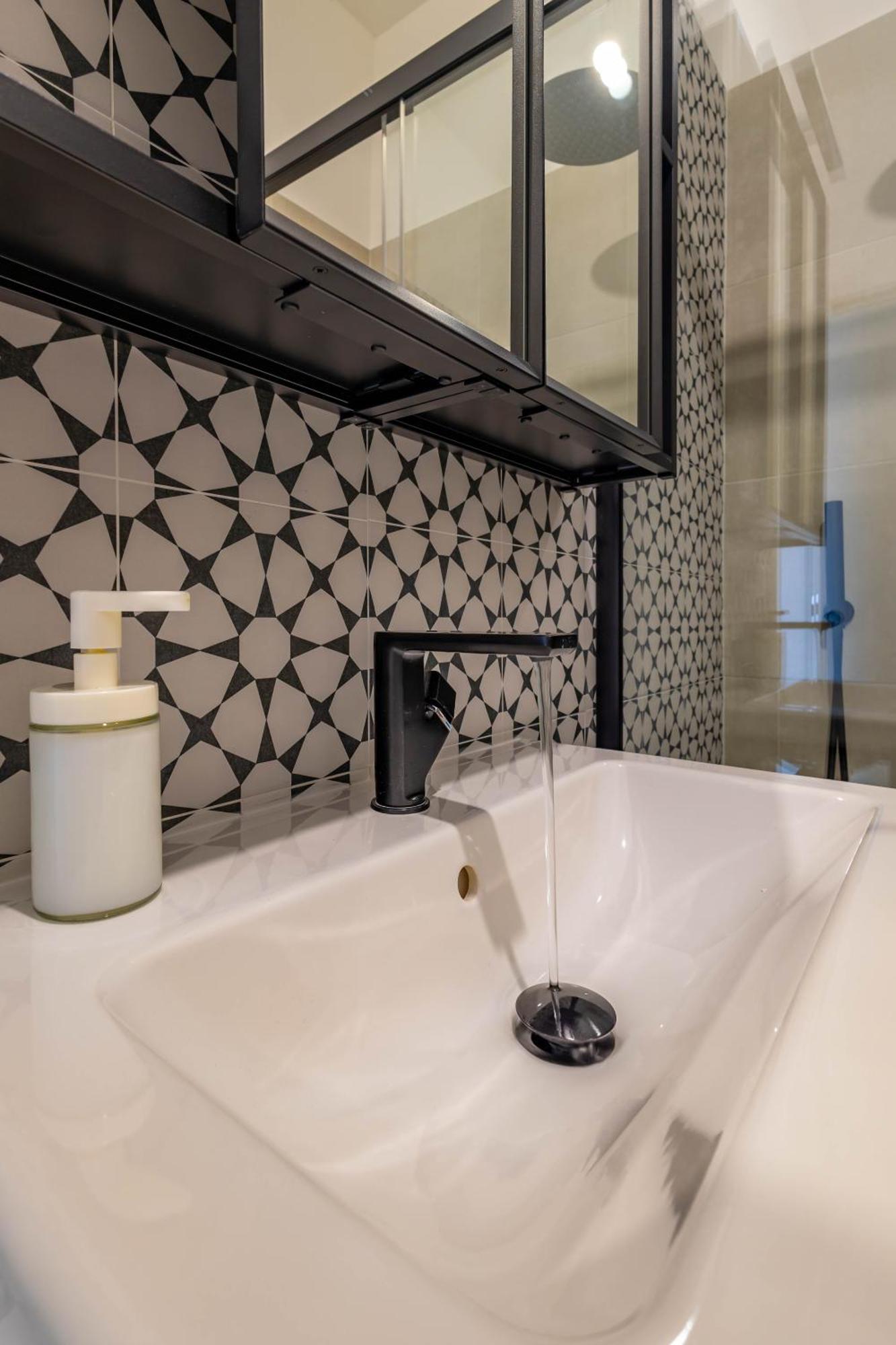 U Paradise - Intero Apt - Vicino Bari Apartment Valenzano Ngoại thất bức ảnh