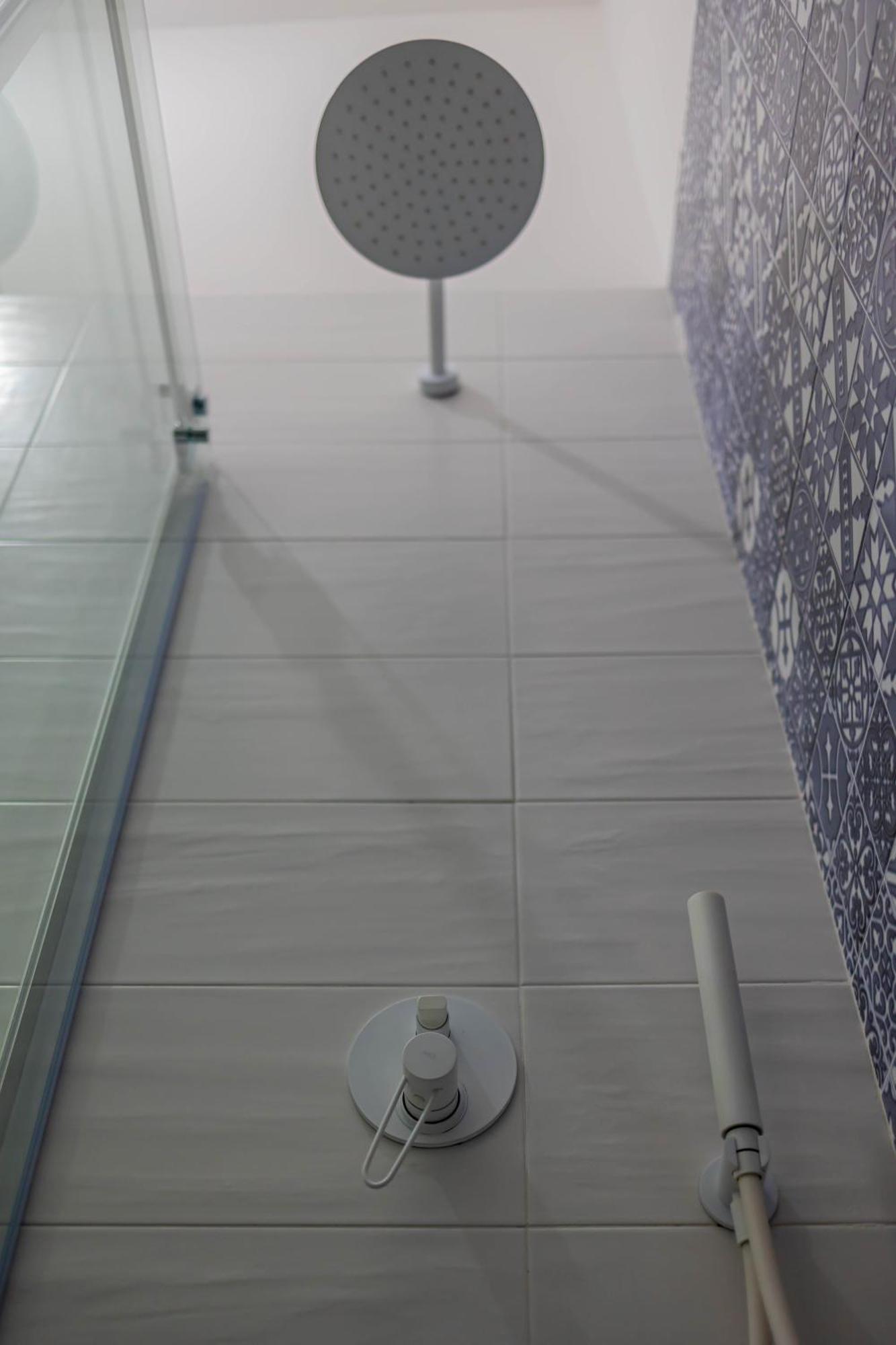 U Paradise - Intero Apt - Vicino Bari Apartment Valenzano Ngoại thất bức ảnh