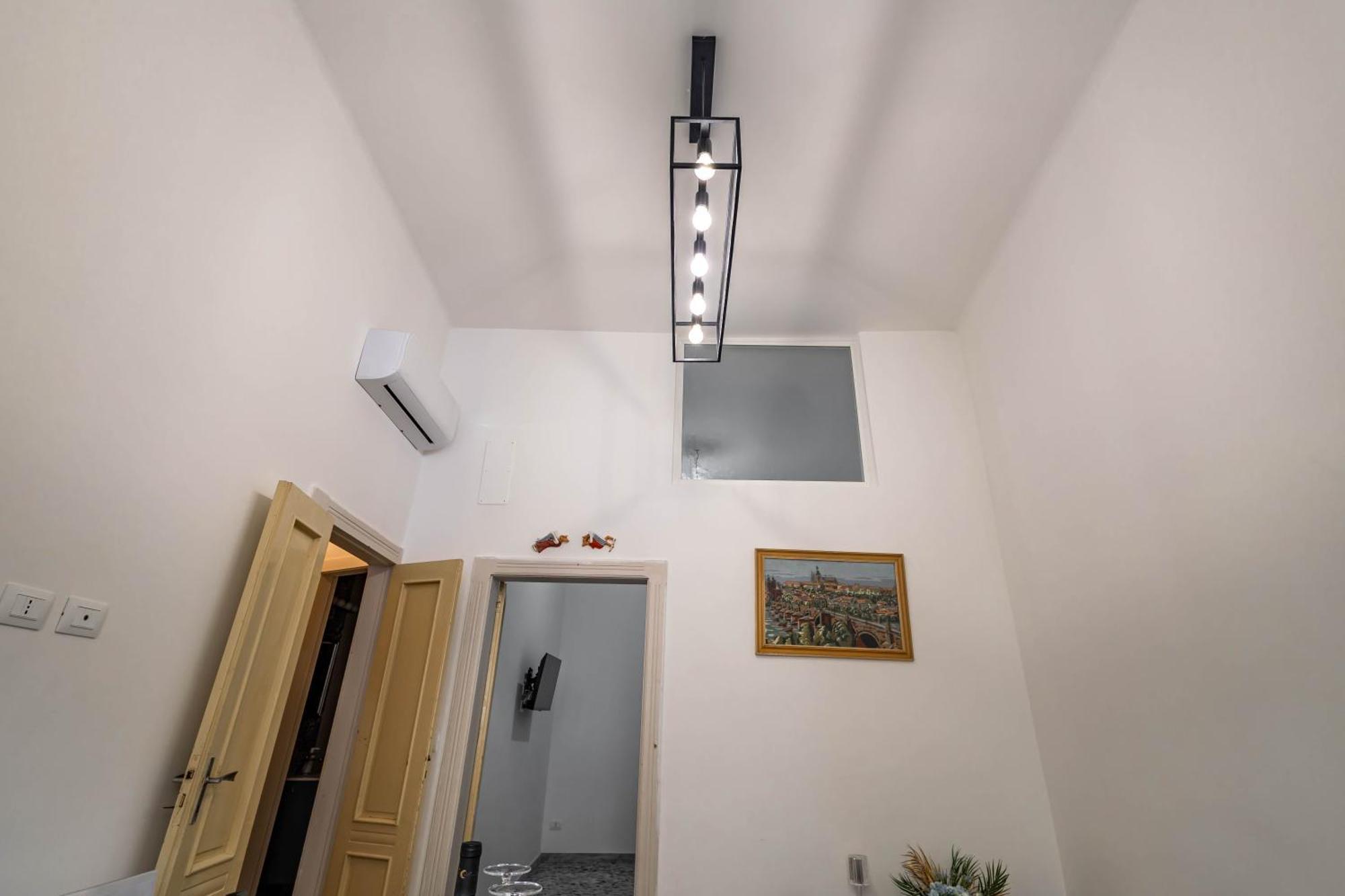 U Paradise - Intero Apt - Vicino Bari Apartment Valenzano Ngoại thất bức ảnh